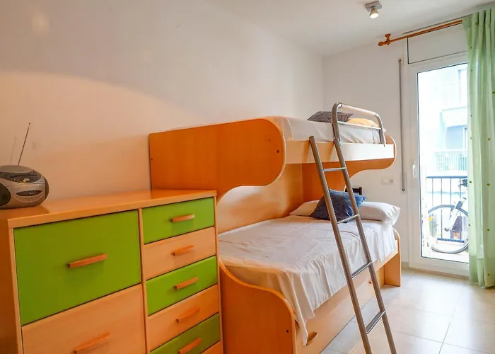 Portman Duplex By Hello Homes アパート
