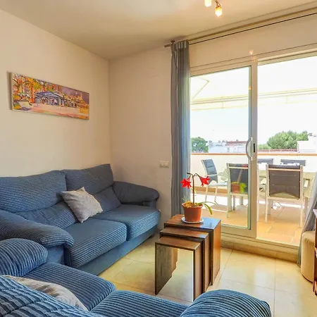 Portman Duplex By Hello Homes Apartmán *