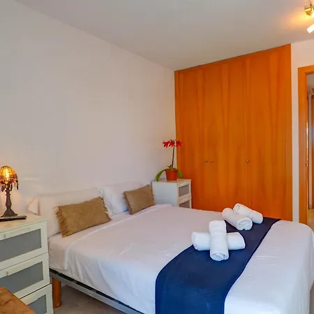 Portman Duplex By Hello Homes Apartmán *