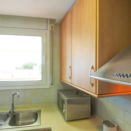 Portman Duplex By Hello Homes Apartmán *