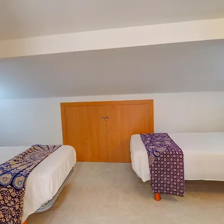 Portman Duplex By Hello Homes Apartmán Sitges