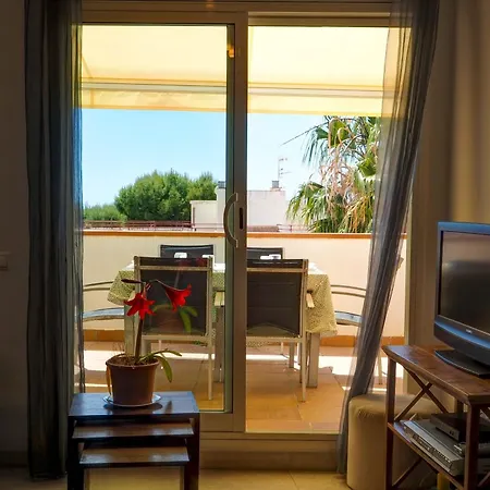 Portman Duplex By Hello Homes Apartmán *