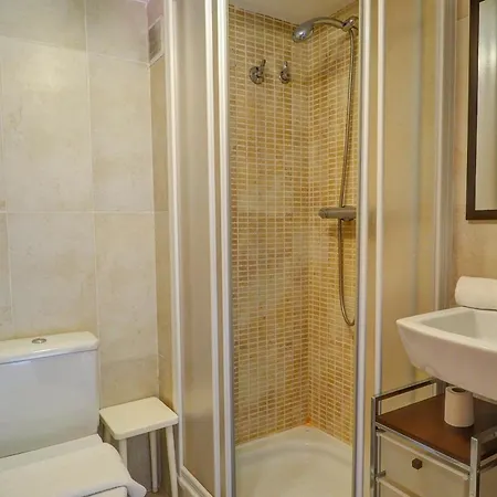 Apartmán Portman Duplex By Hello Homes Sitges