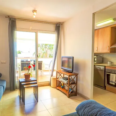 Portman Duplex By Hello Homes * Sitges