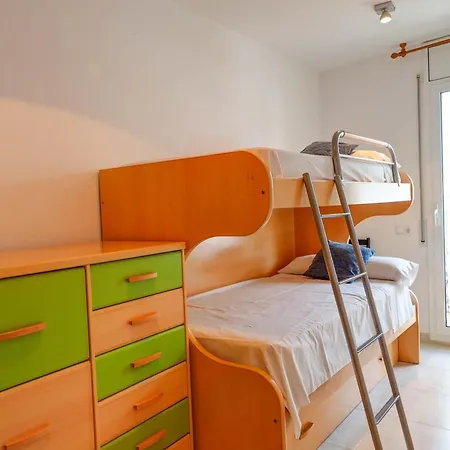 Portman Duplex By Hello Homes