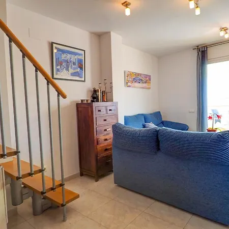 Portman Duplex By Hello Homes *