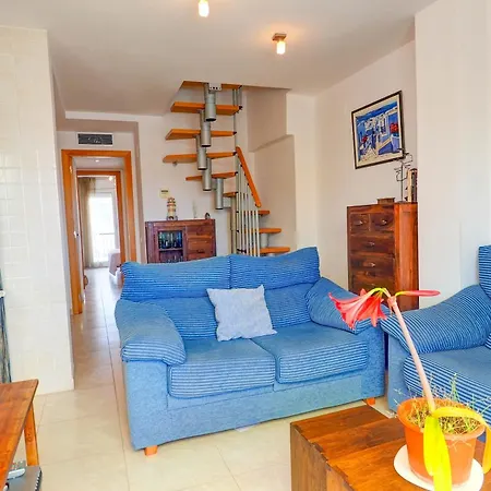 Apartmán Portman Duplex By Hello Homes *