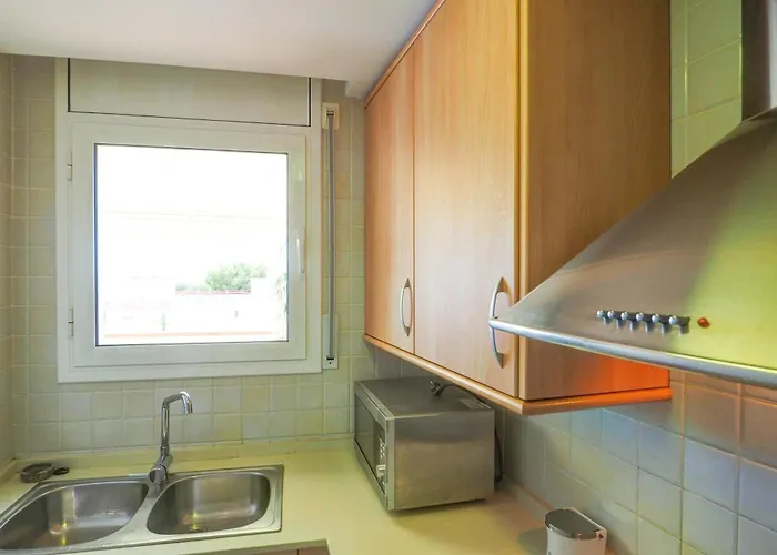 Portman Duplex By Hello Homes 公寓 *