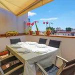 Appartement Portman Duplex By Hello Homes