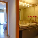 Portman Duplex By Hello Homes Appartement