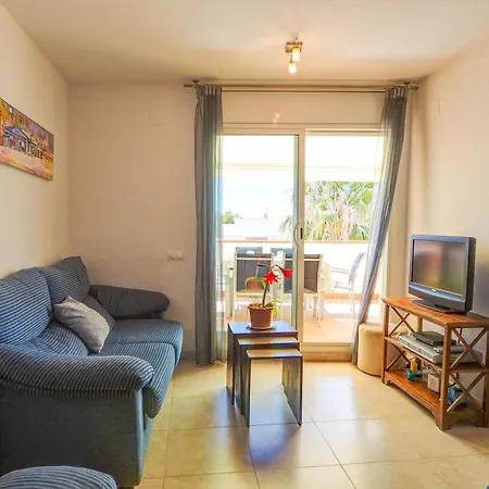 Apartamento Portman Duplex By Hello Homes *