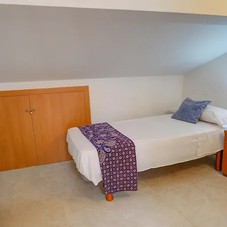 Portman Duplex By Hello Homes Apartamento Sitges