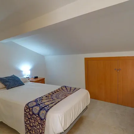 شقة Portman Duplex By Hello Homes *