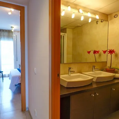 Portman Duplex By Hello Homes Apartamento